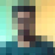 德赢VWIN体育APP为您提供专业、贴心的服务体验。 - 德赢VWIN体育APP
