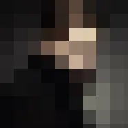 德赢VWIN体育APP为您提供专业、贴心的服务体验。 - 德赢VWIN体育APP