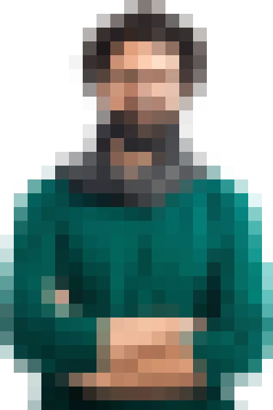 德赢VWIN体育APP为您提供专业、贴心的服务体验。 - 德赢VWIN体育APP