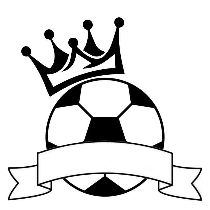 德赢官方官网首页